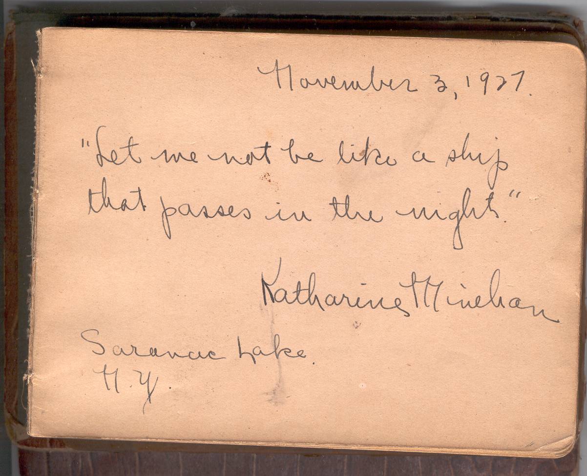 Family History 056.jpg