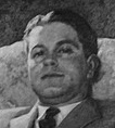 John%20Black.jpg