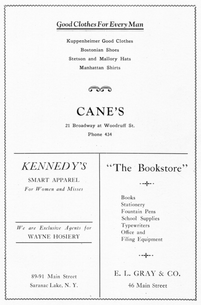 1928 Canaras - Advertisers2.jpg