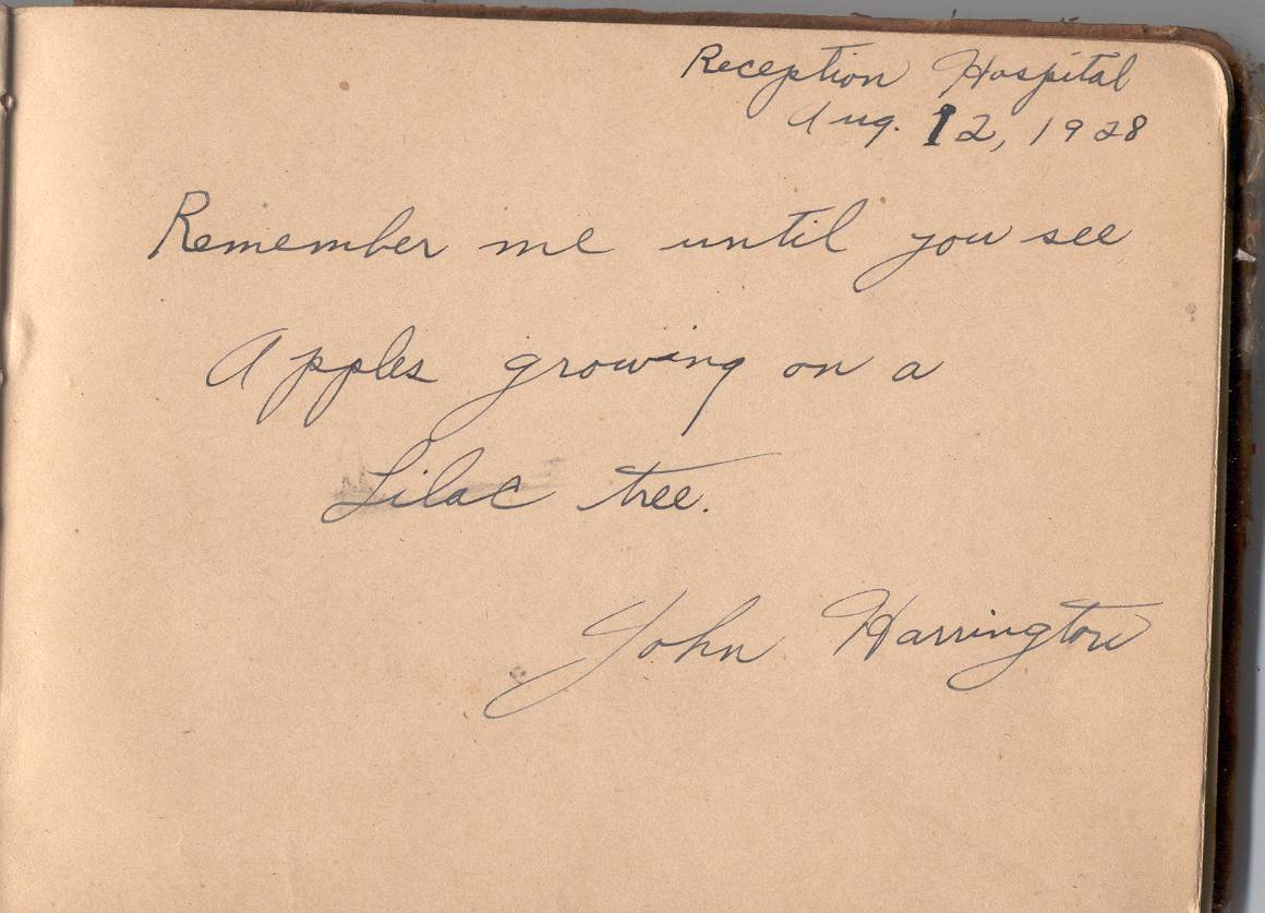 Family History 011.jpg