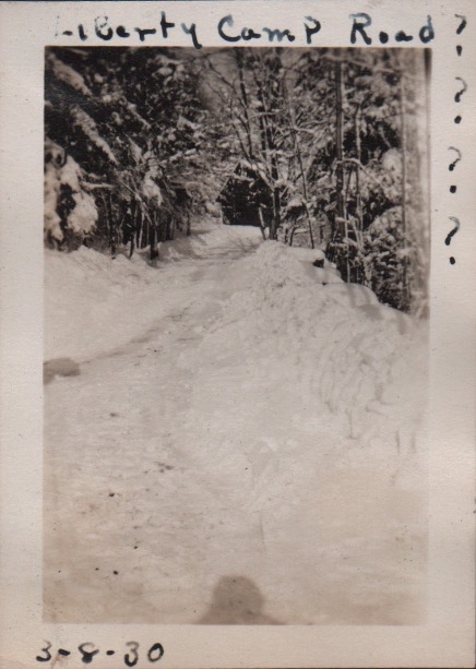 Liberty%20Camp%20Road.jpg