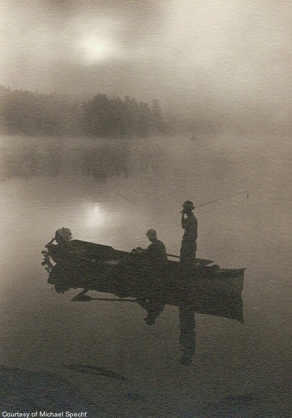 Scan3.jpg