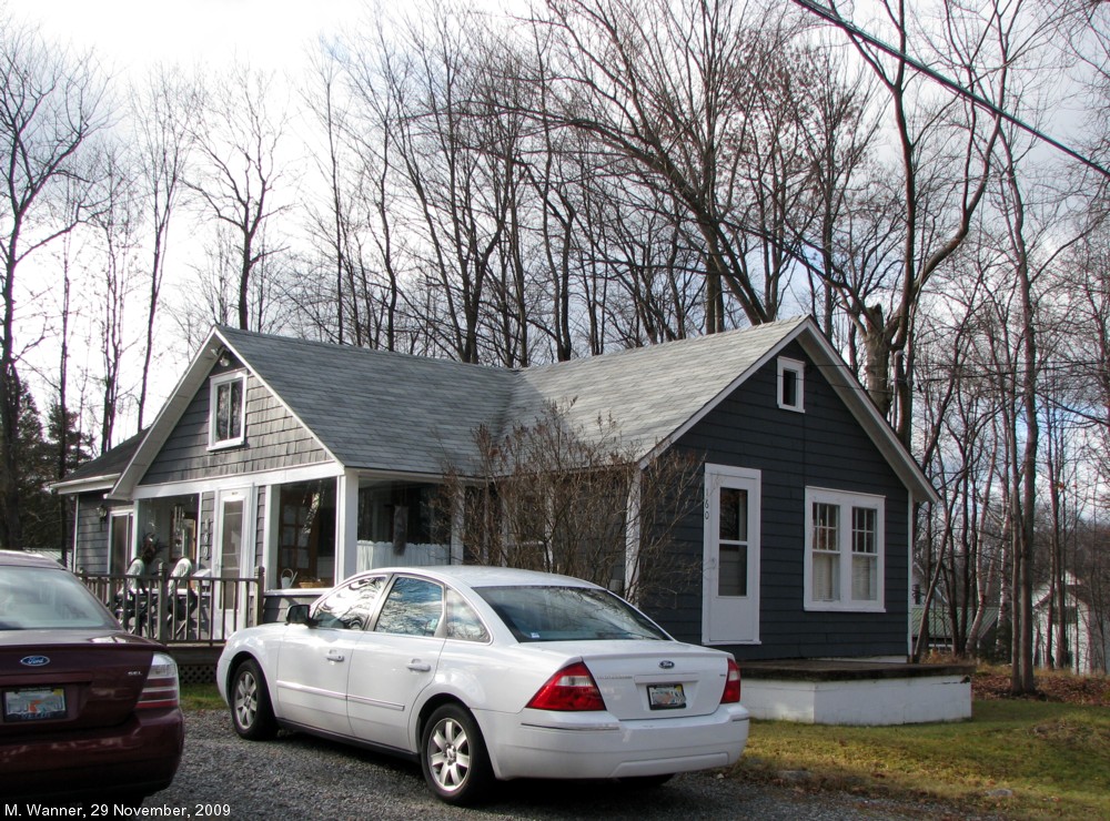 26%20Prospect%20Avenue.jpg