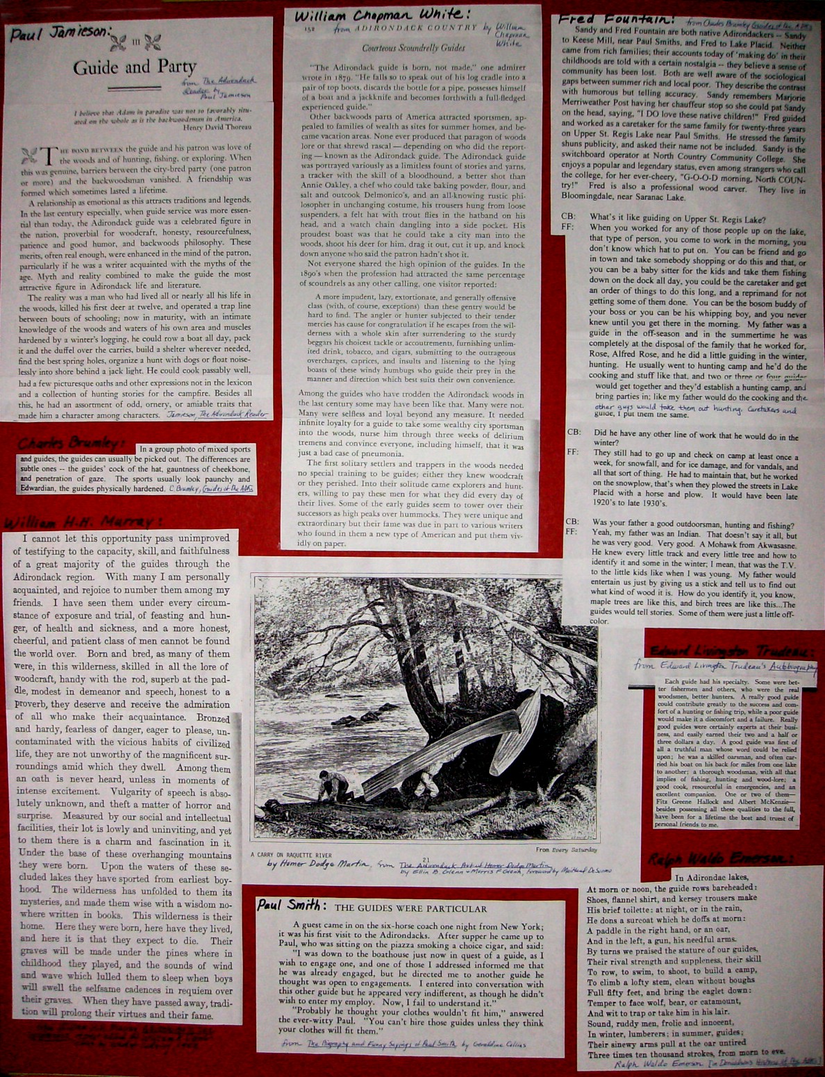 Guides,%20continued.jpg