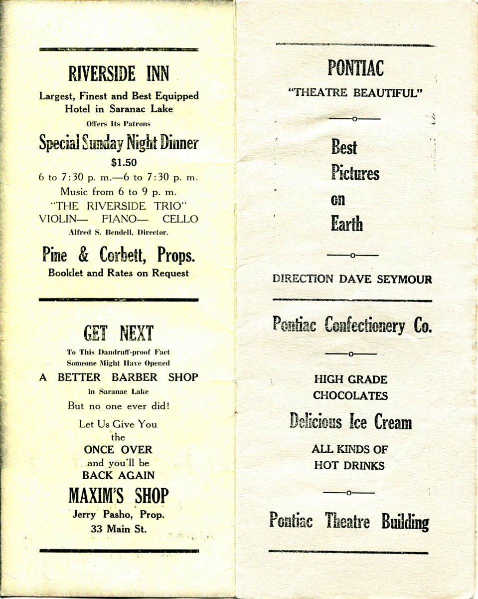 1920 Winter Carnival Program 2.jpg