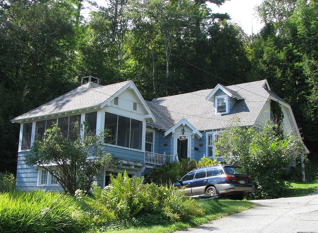 Distin%20Cottage,%20Saranac%20Lake,%20NY.jpg