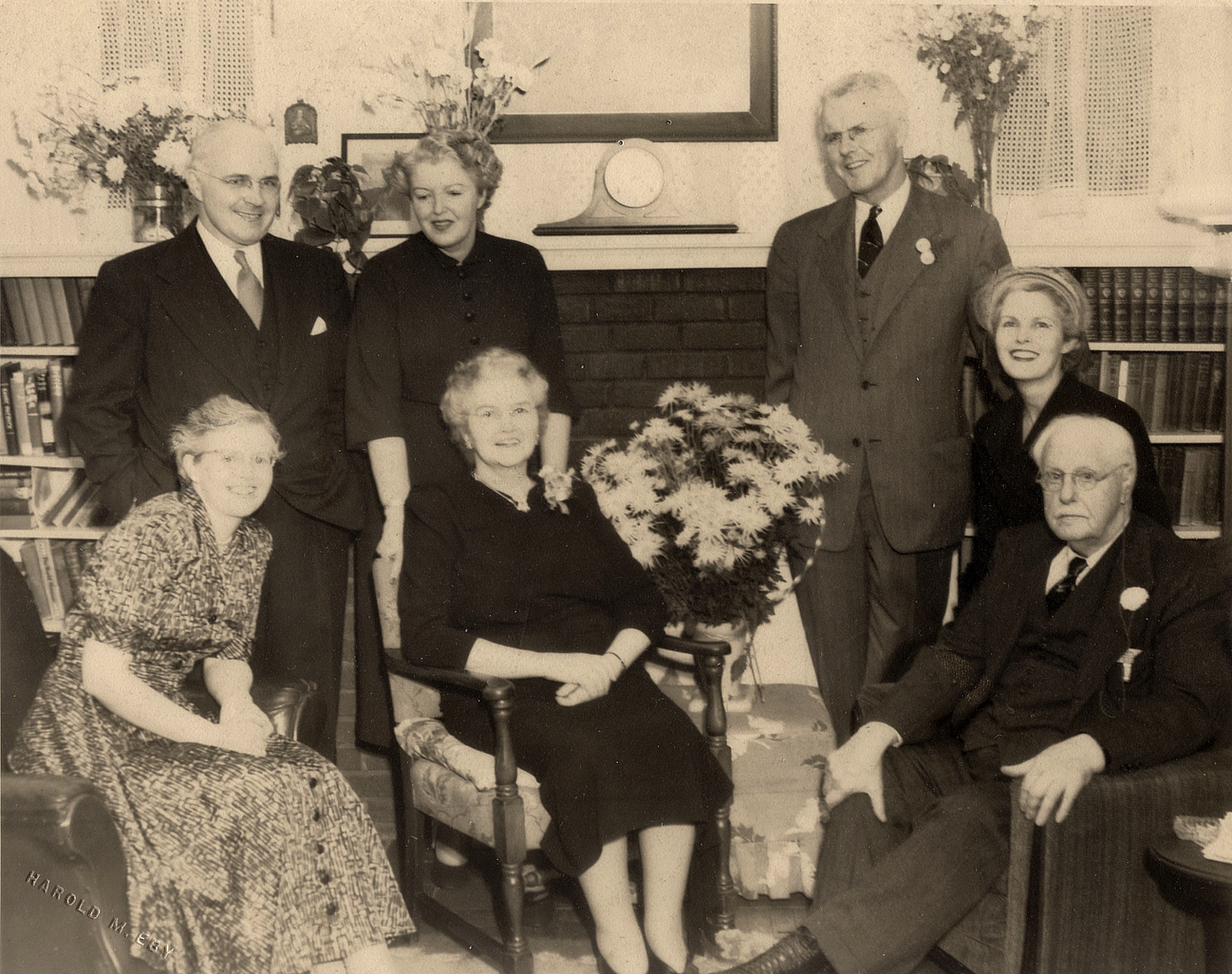 Ruth_Hubert_Helen_MargaretCogan_Joseph_Pat_JJOConnell.png