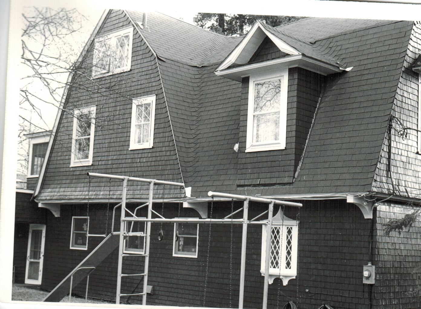 34ShepardAveCoulterCottageSept1989North.jpeg