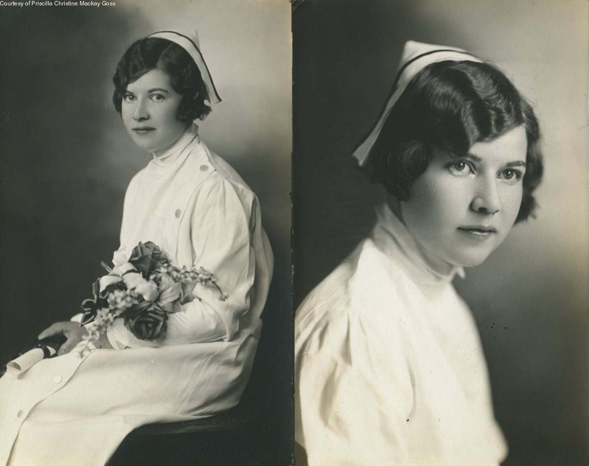Mabel Watson.jpg