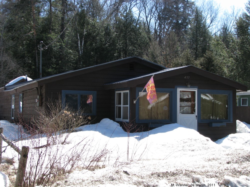 457 Lake Street.jpg