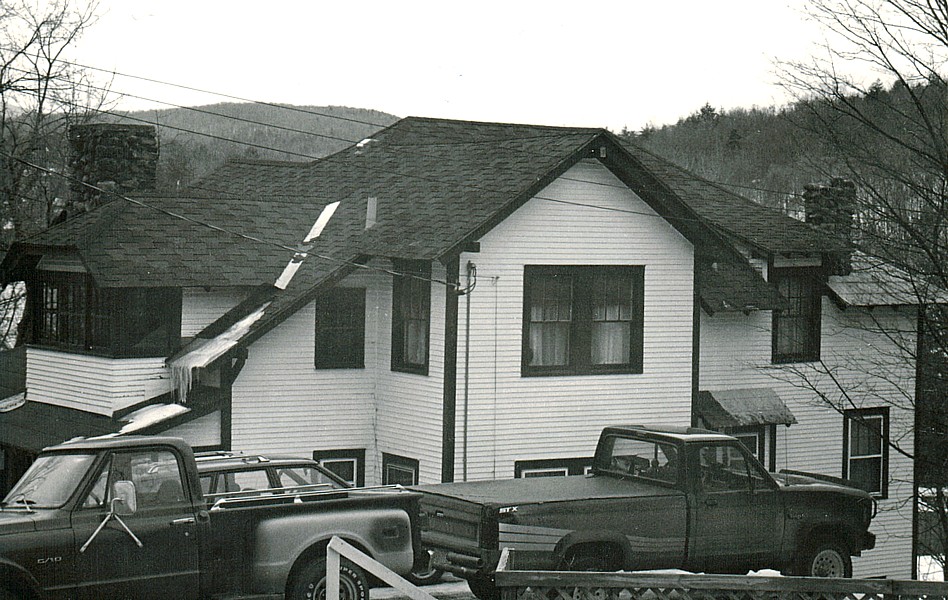 59FranklinBogieWoosterCottageFeb1989North.jpeg