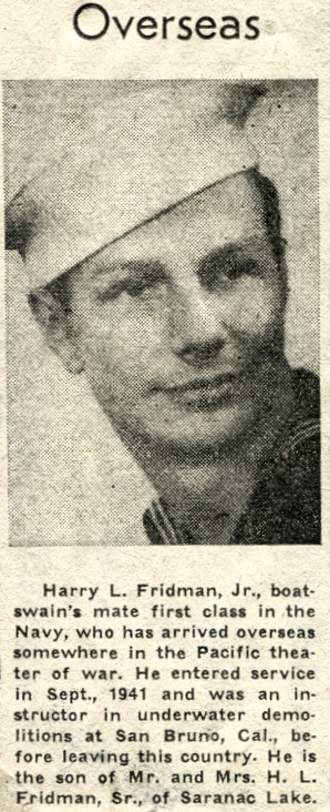 FH%20L%20Fridman.jpg