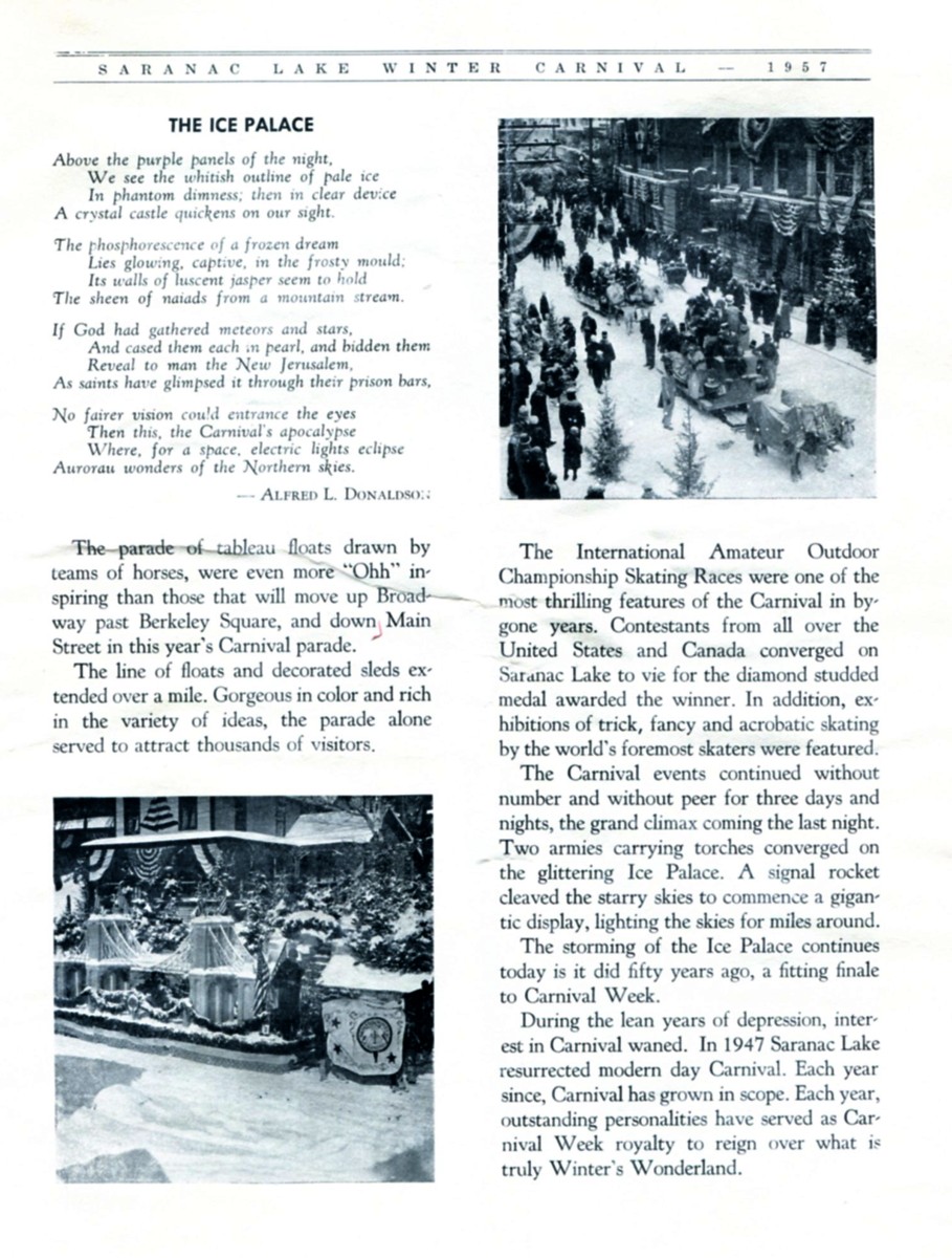 1957 Winter Carnival Program 11.jpg