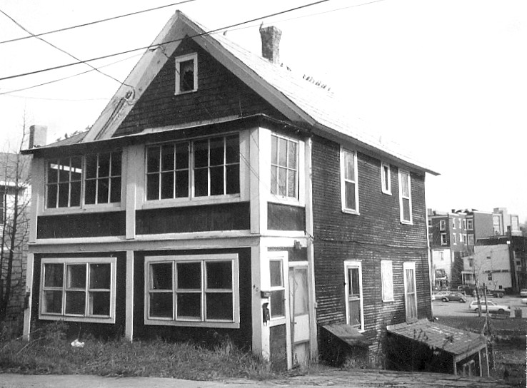 38-40%20Dorsey%20Street.jpg