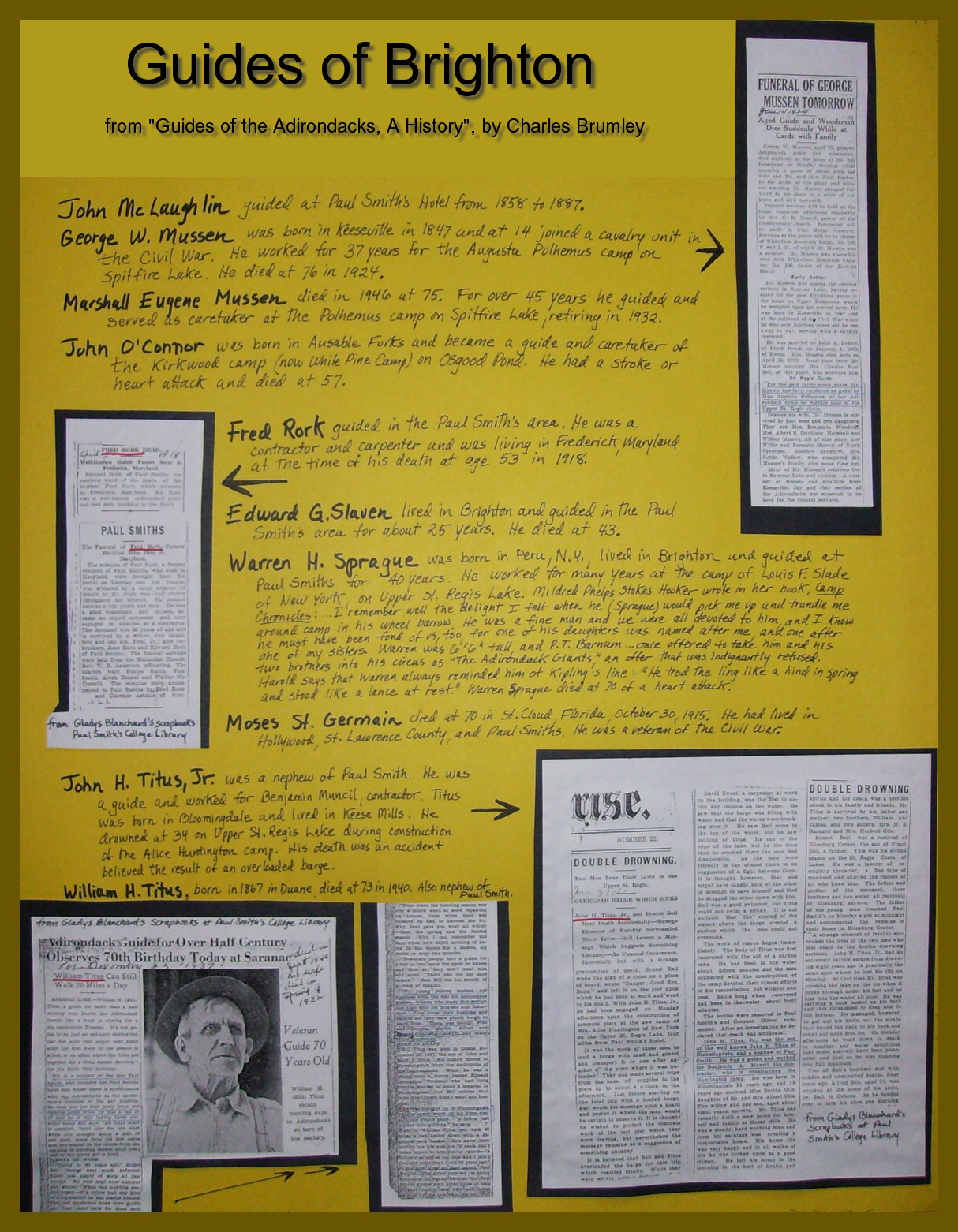 More%20About%20Guides%20of%20Brighton.jpg