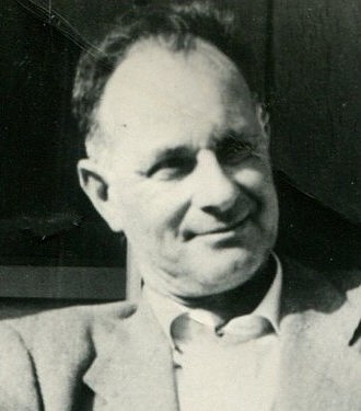 Albert%20Charles%20Bagdasarian.jpg