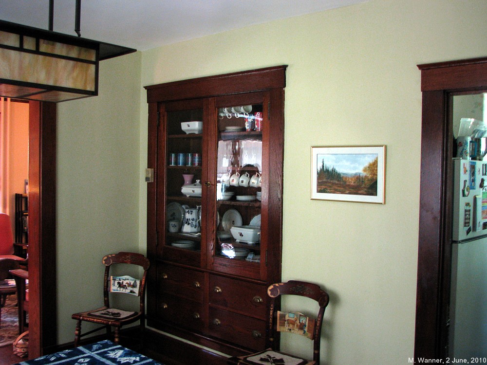 7%20Circle%20Street5.jpg