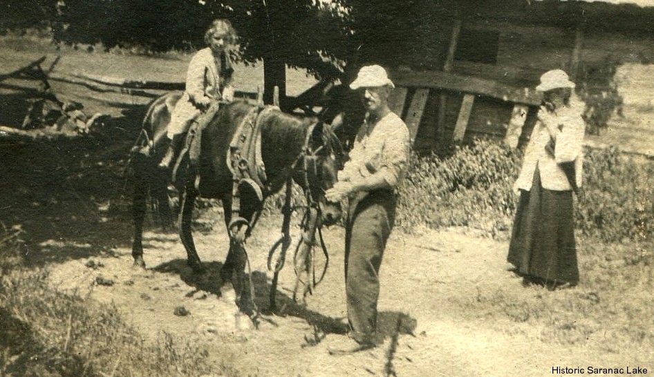 Edwin Johnson 19.jpg