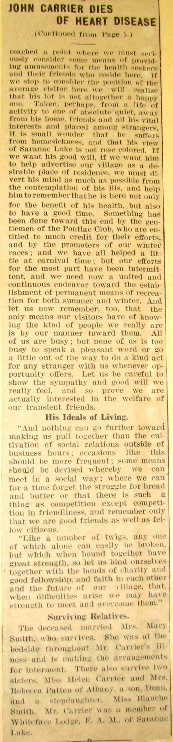 Jack Carrier obit2.jpg