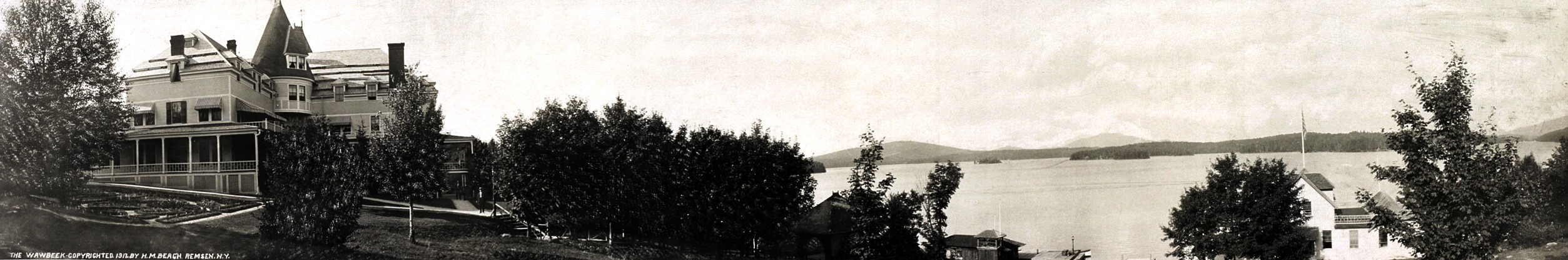 View%20from%20the%20Wawbeek%20c.%201917.jpg