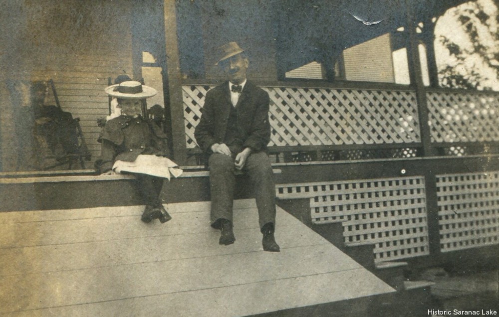 Edwin Johnson 2.jpg