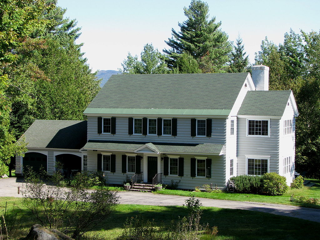 Baird%20Cottage,%20Saranac%20Lake,%20NY.jpg