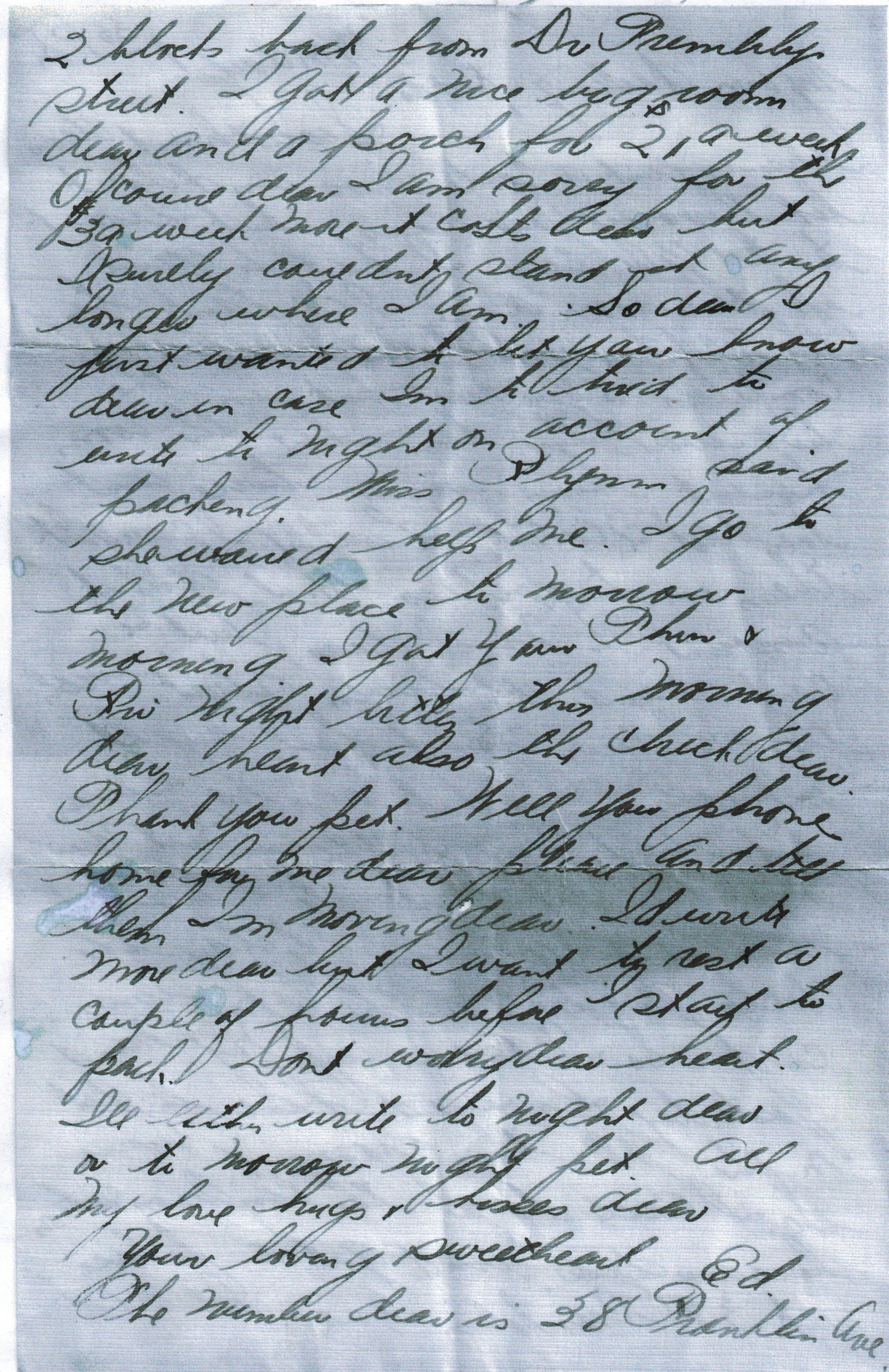 letter 3.jpeg