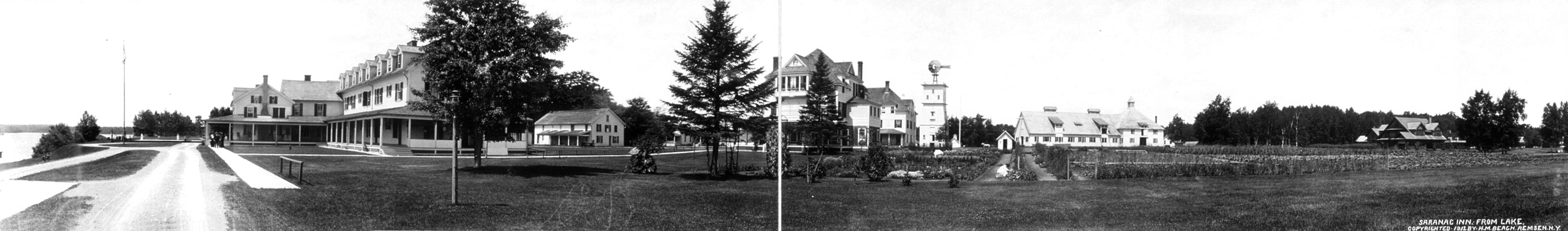 Saranac%20Inn.jpg