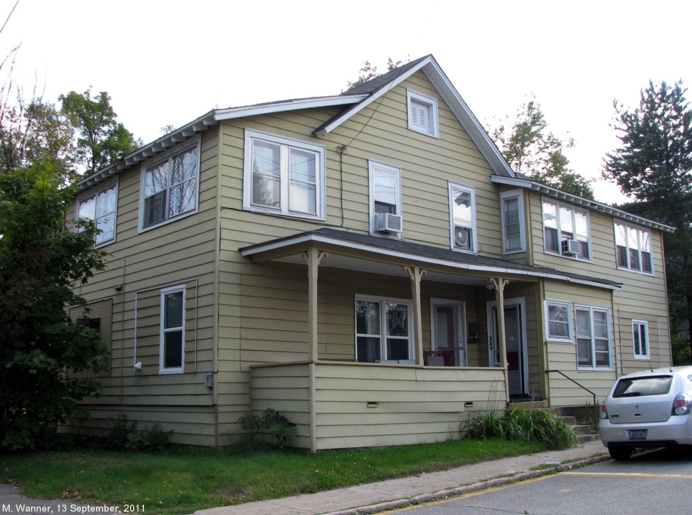 17%20St.%20Bernards%20Street.jpg