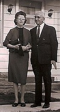 Mrs.%20Capone.jpg