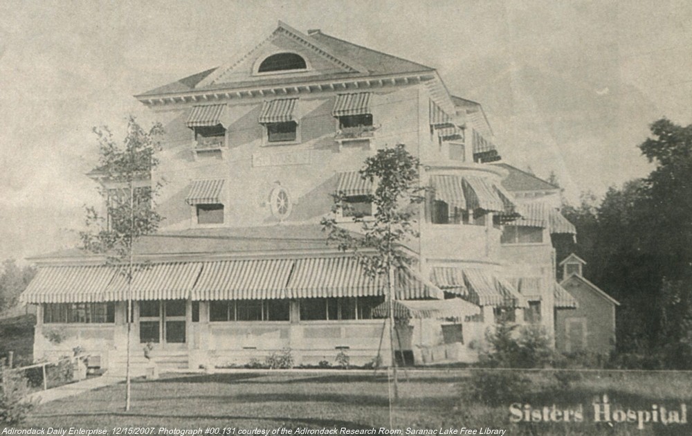 Sisters Hospital.jpg
