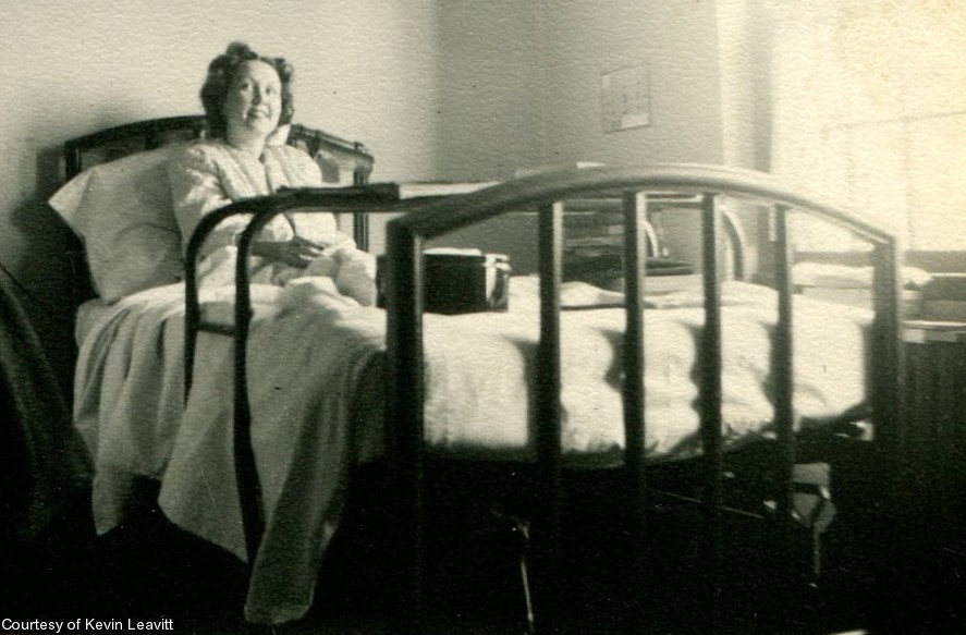 Eileen Leavitt11.jpg