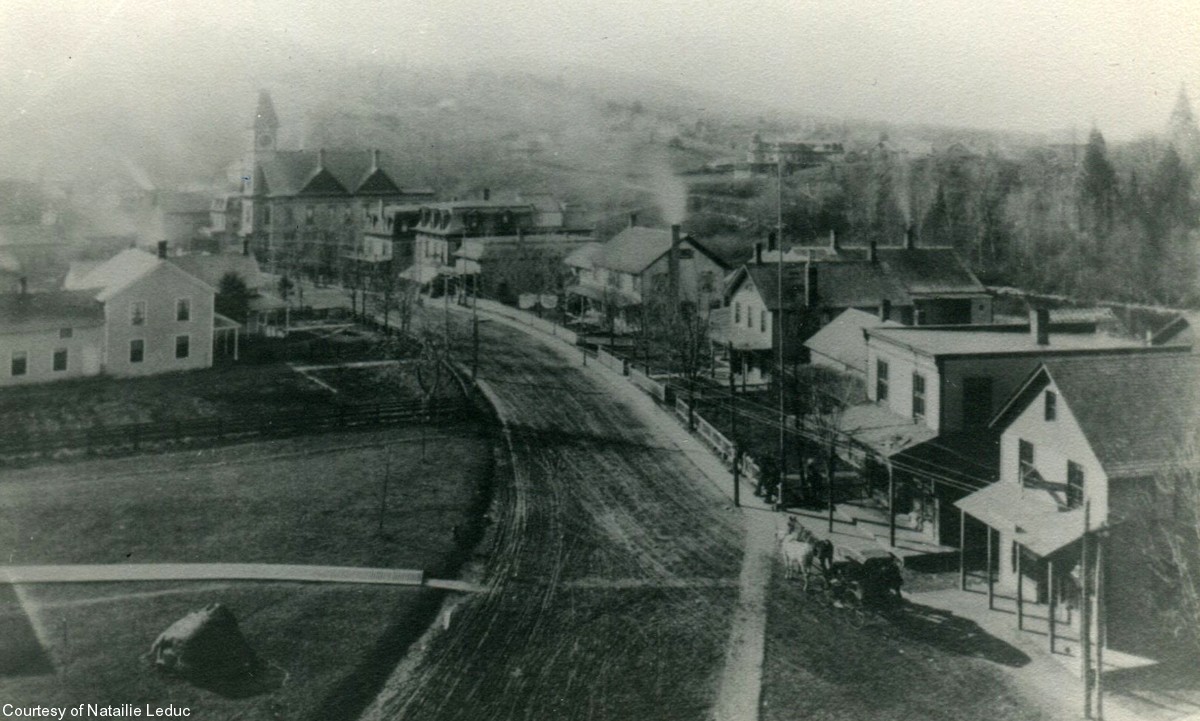 Main%20Street%20from%20the%20Berkeley.jpg