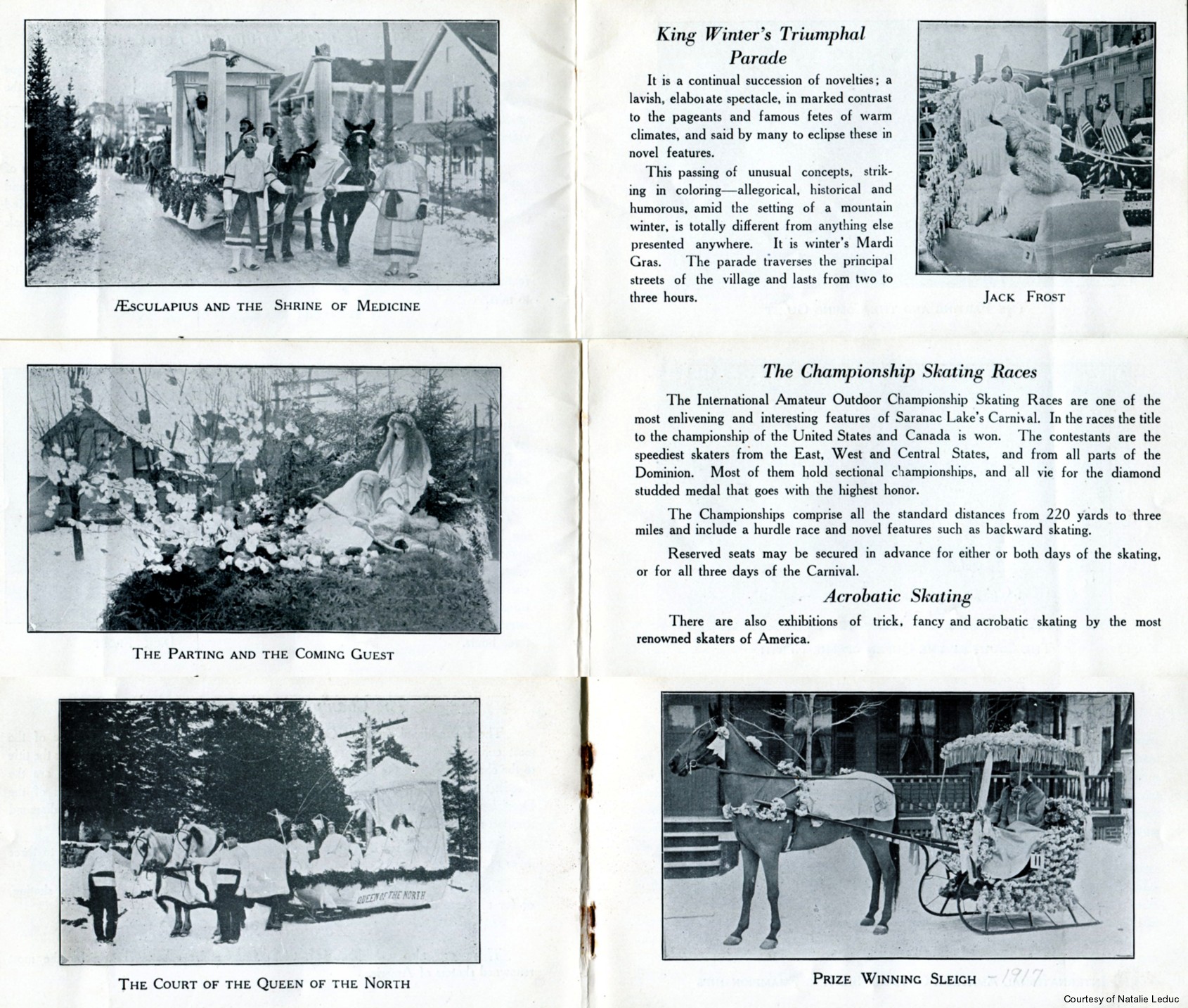 1917 Promotional Brochure 2.jpg