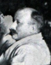 Joseph%20Nichols.jpg