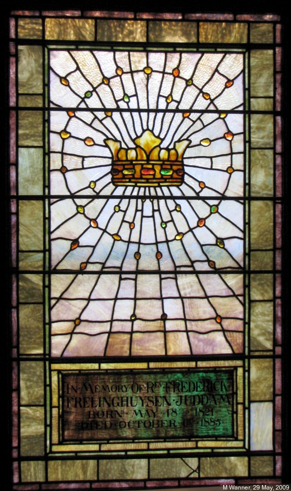 window%203.jpg