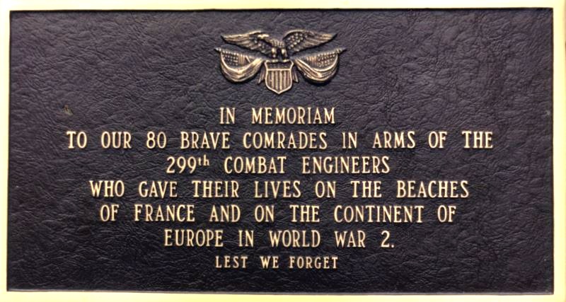 299thPlaque.jpg