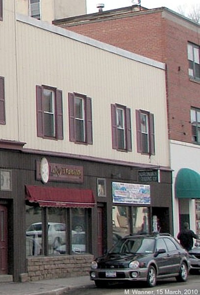 48-52%20Broadway.jpg