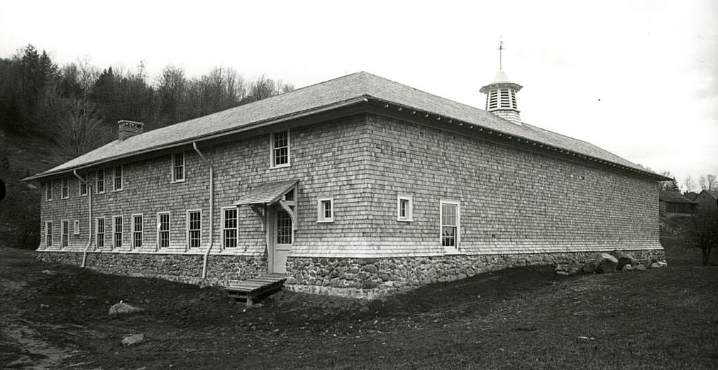 p036593.jpg