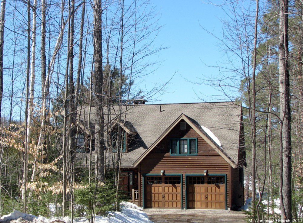 526 Lake Street.jpg