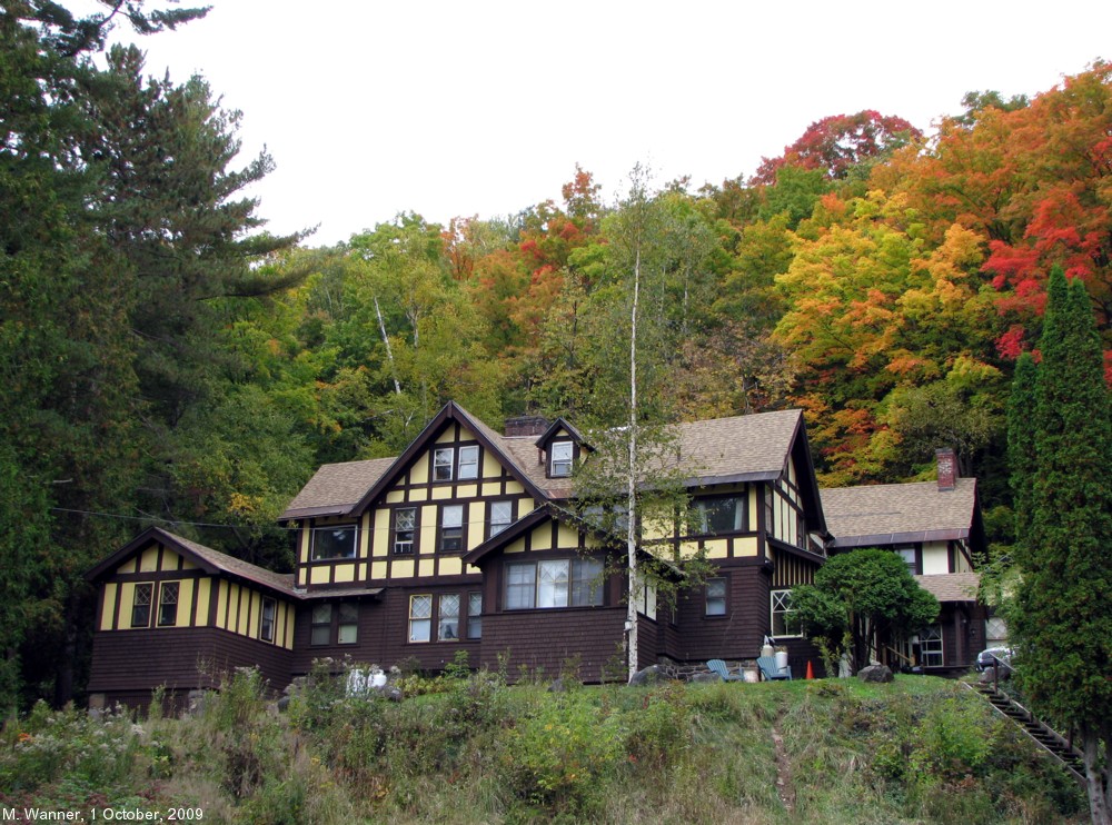 Williams%20Cottage.jpg