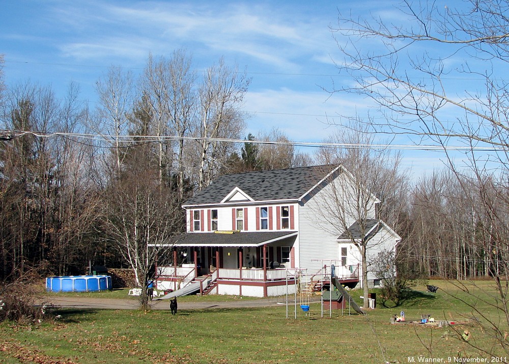 755%20Forest%20Home%20Road.jpg