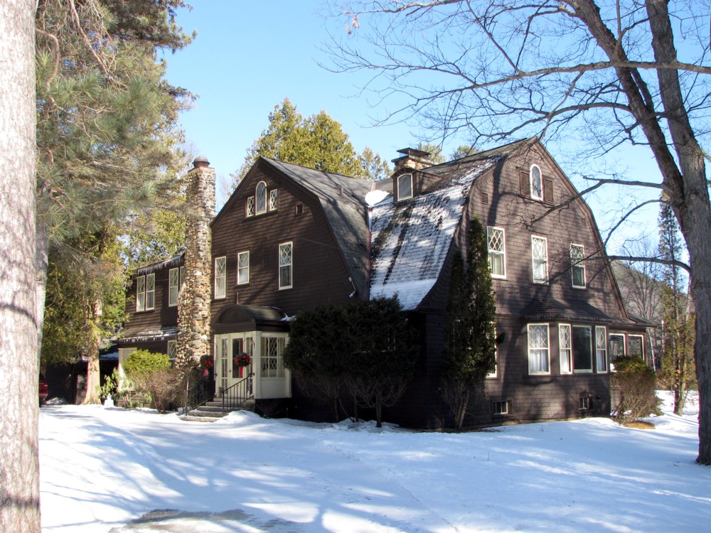 George%20V.W.%20Duryee%20Cottage.jpg