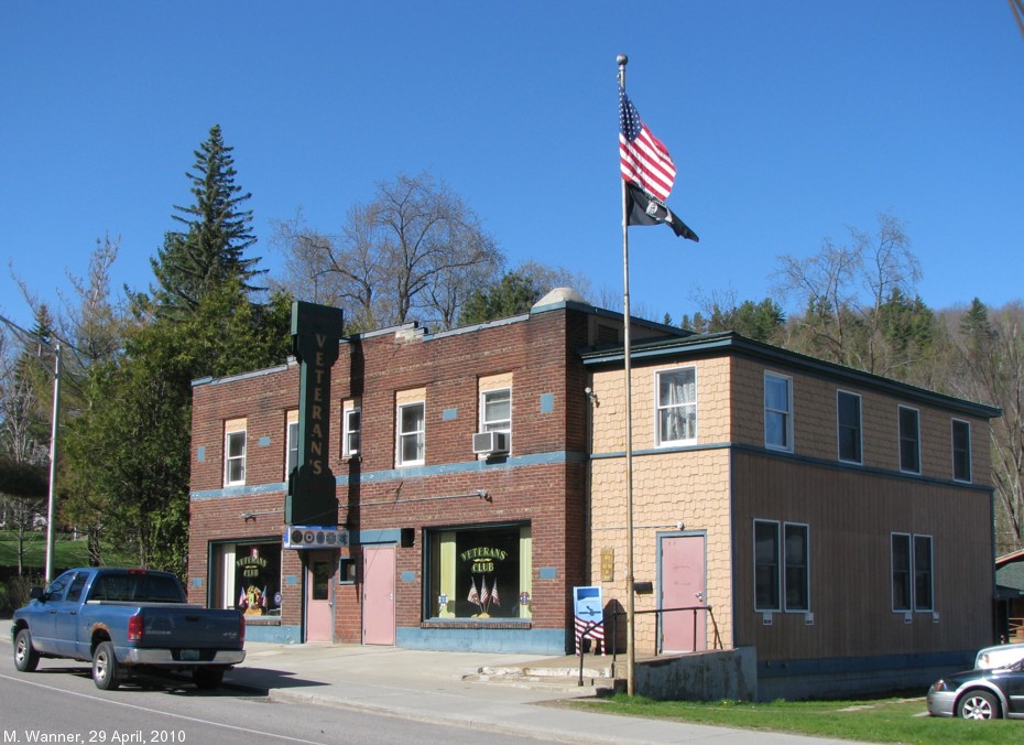 VFW.jpg
