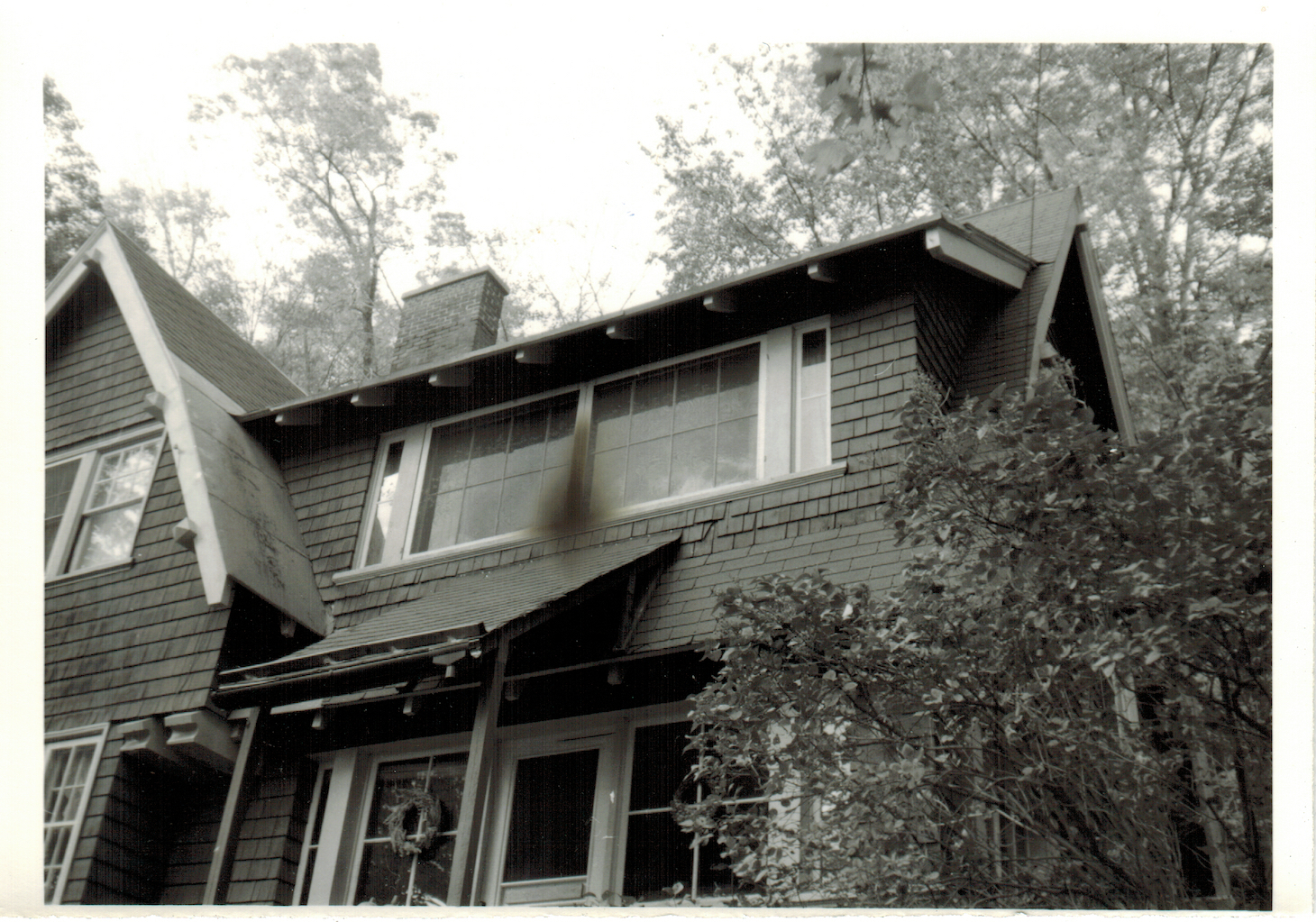 26BakerPomeroyCottageSept1989FrontSouth.jpeg