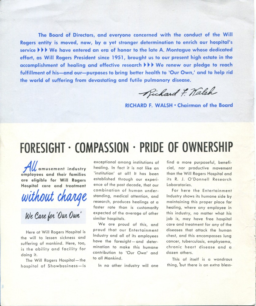 Will%20Rogers%20Hospital%20brochure2.jpg