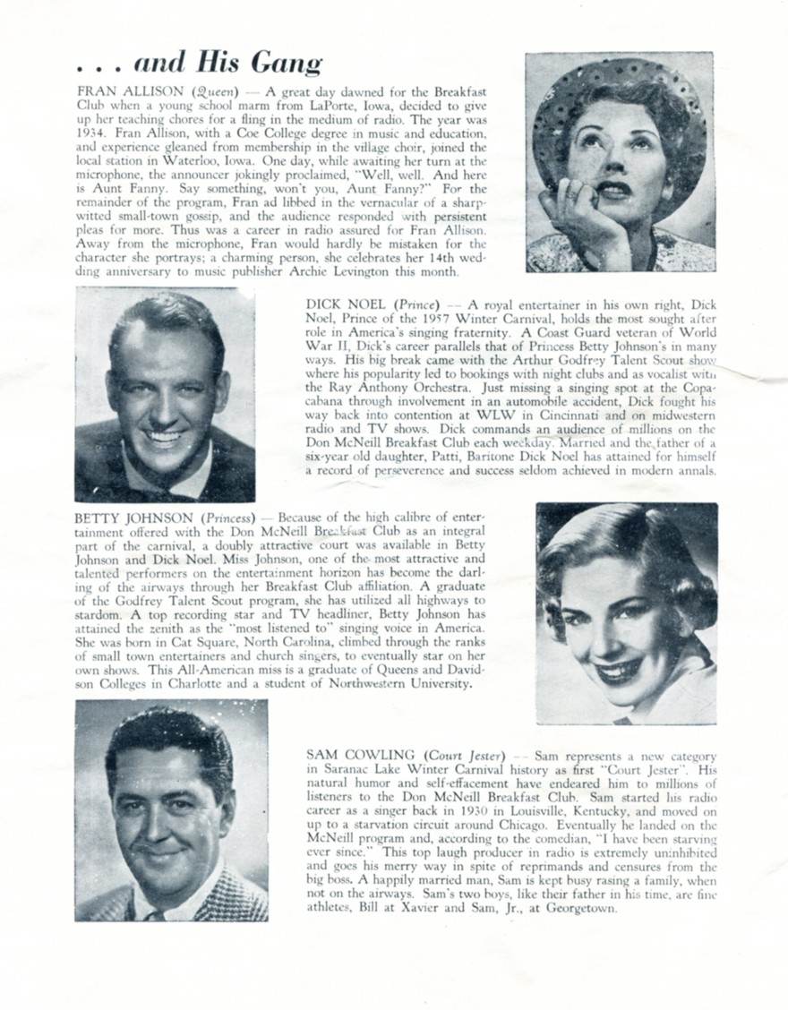 1957 Winter Carnival Program 4.jpg