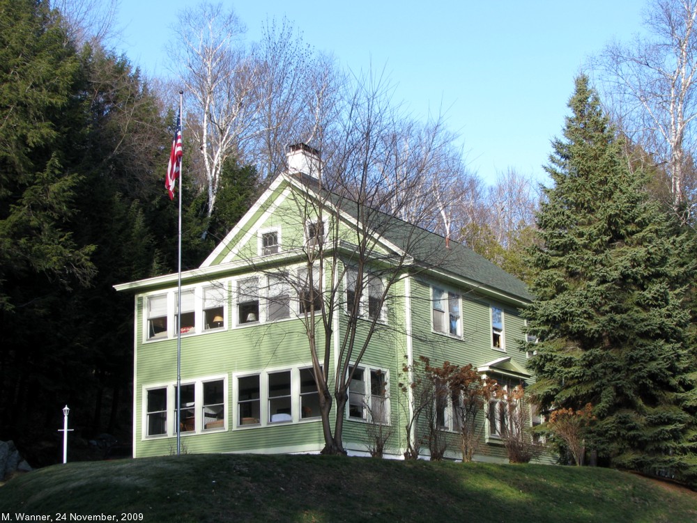 37%20Glenwood.jpg