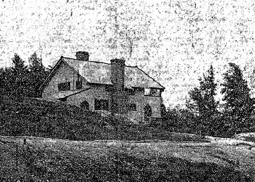 Halkett%20Cottage.jpg