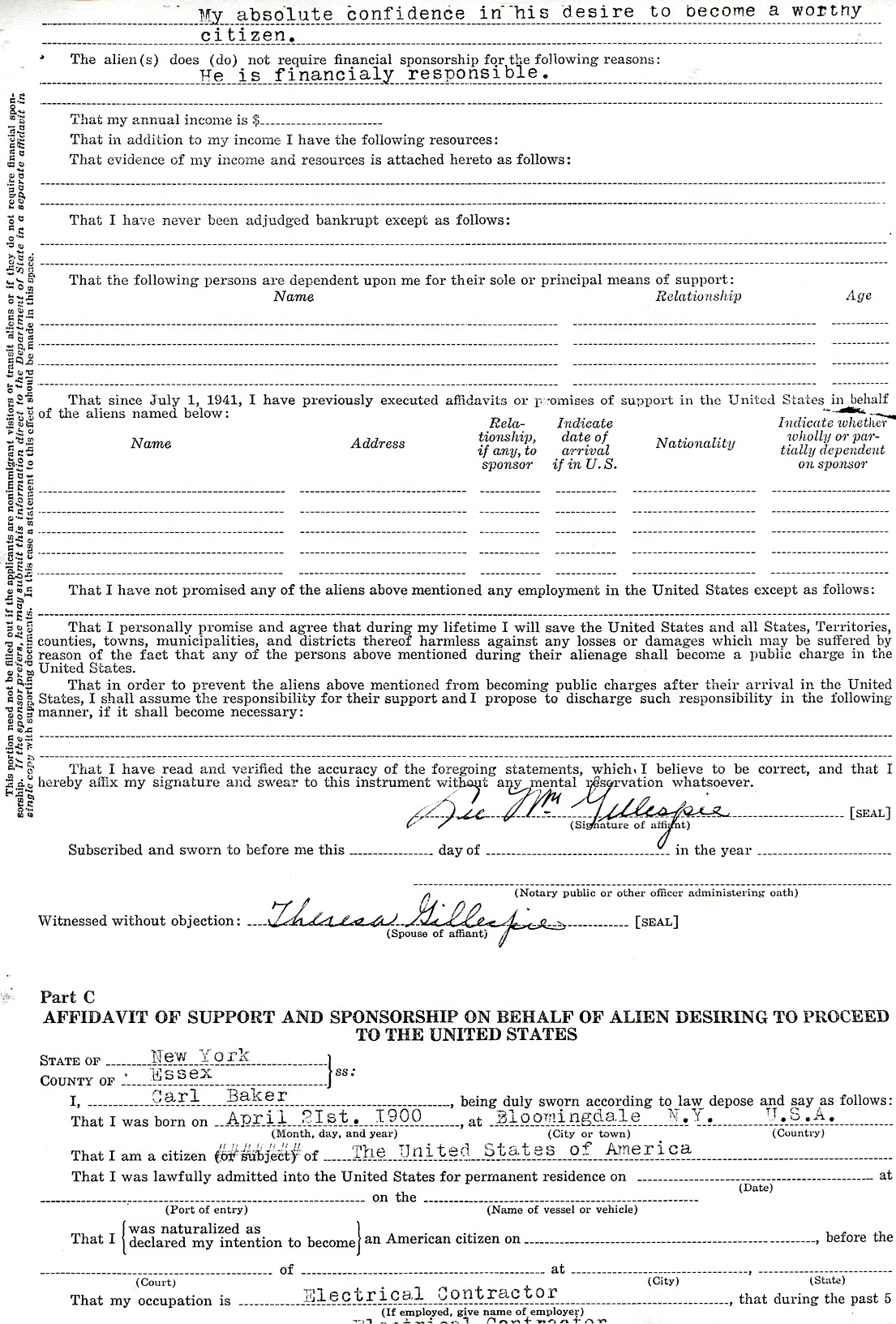 Pedersen citizen app6.jpg
